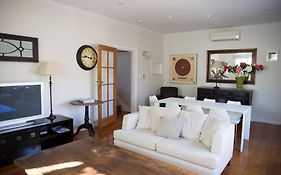 Apartment 88